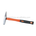 new 2015 carbon steel chipping hammer with spring handle 300G manufacturer China wholesale alibaba supplier